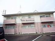 岐阜県岐阜市茜部大野２丁目