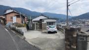 森住貸家