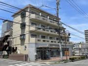 コーポ長谷川E