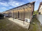 久保住宅