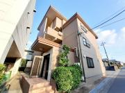 グットタウン