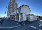 クレベール鈴大