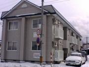 エトワール千年