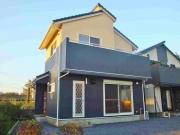 ＪＲ常磐線東海駅まで徒歩25分