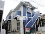 アシスト中郷
