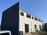 ＪＲ山陽本線網干駅まで徒歩12分