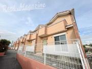 サンビヨーズ中北