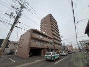 コスモ本町