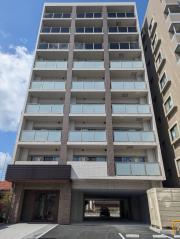第50川崎ビル
