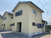 わかくさグリーンハイツ