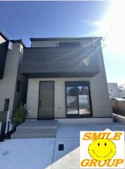 Kolet市川本北方