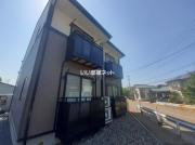 ＪＲ信越本線古津駅まで徒歩14分