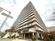 イトーピア金剛東グランヒルズ