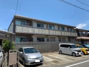 CoCode′翔