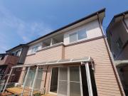 静岡県浜松市中央区葵西４丁目