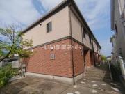 サン・サン・ハイム