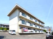 ＪＲ徳島線蔵本駅まで徒歩6分