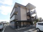 水島臨海鉄道栄駅まで徒歩42分