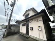 高田1丁目戸建 賃貸
