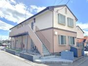 サンライズ富士5号館