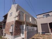 フォルビート六甲