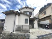 近鉄難波・奈良線生駒駅まで徒歩14分