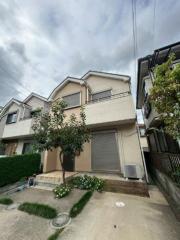 西武池袋・豊島線保谷駅まで徒歩10分