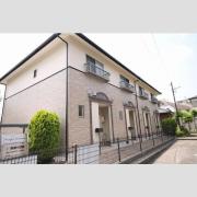 名鉄名古屋本線有松駅まで徒歩18分