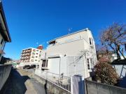 熊谷市妻沼戸建