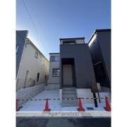 Kolet稲毛萩台町