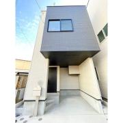 小田急江ノ島線長後駅まで徒歩7分