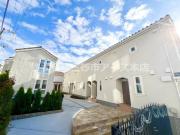 ポルト ボヌール