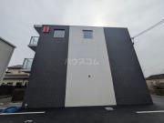 アーバンコート尾西