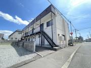 豊岡寿マンション
