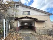 上上津役3丁目戸建て