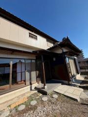 半田市春日町戸建