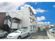ジュネス東町