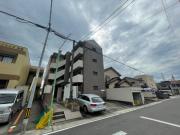 デューク向台