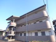 近鉄天理線天理駅まで徒歩5分