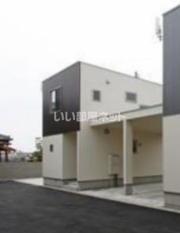 フィット多肥上