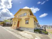 寺尾西5丁目麓貸家