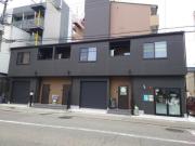 ティエール鳴尾B