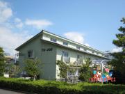 TUマンション108