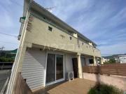 レガーロカルド B