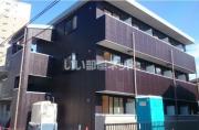 ＪＲ高崎線熊谷駅まで徒歩5分