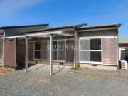 テラスハウス北島