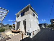 プランドールII