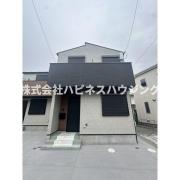 Kolet柏弥生町 コレットカシワヤヨイチョウ