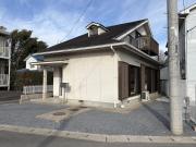 K.レントハウス石塚