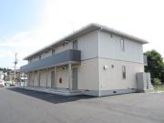 ＪＲ八戸線本八戸駅までバス約25分 徒歩2分